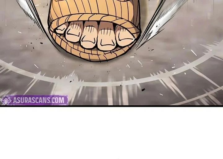 Cách Sinh Tồn Của Thợ Săn Ma Thú Chapter 13 - 99