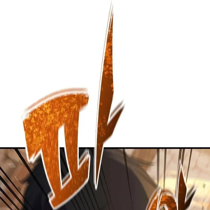 Cách Sinh Tồn Của Thợ Săn Ma Thú Chapter 13 - 100