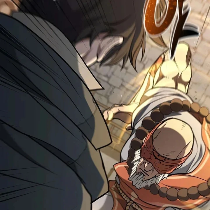 Cách Sinh Tồn Của Thợ Săn Ma Thú Chapter 13 - 101