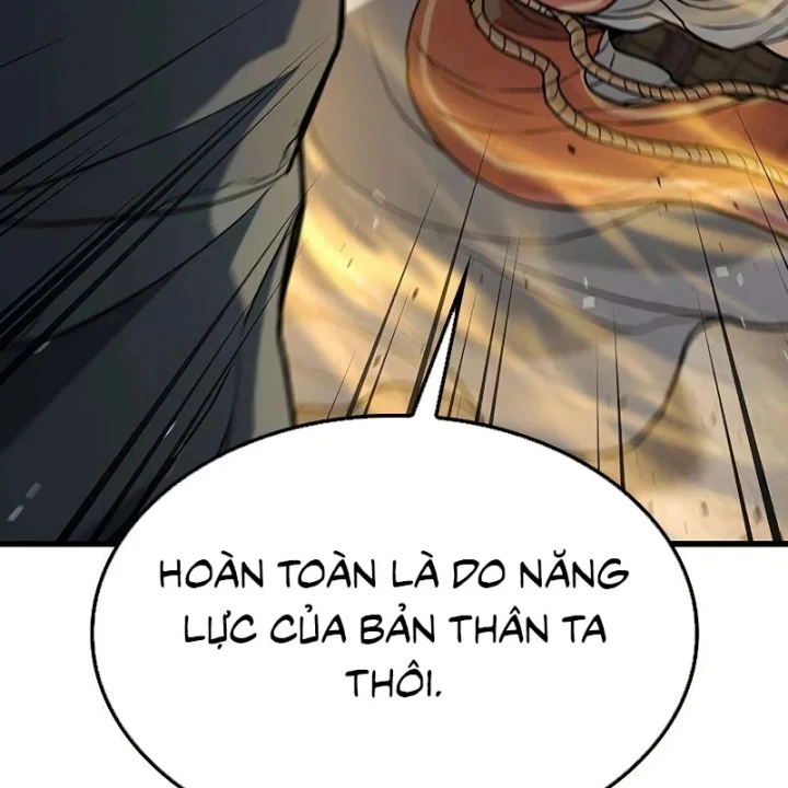 Cách Sinh Tồn Của Thợ Săn Ma Thú Chapter 13 - 102