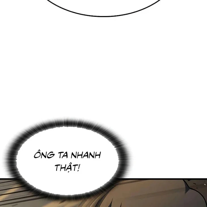 Cách Sinh Tồn Của Thợ Săn Ma Thú Chapter 13 - 103