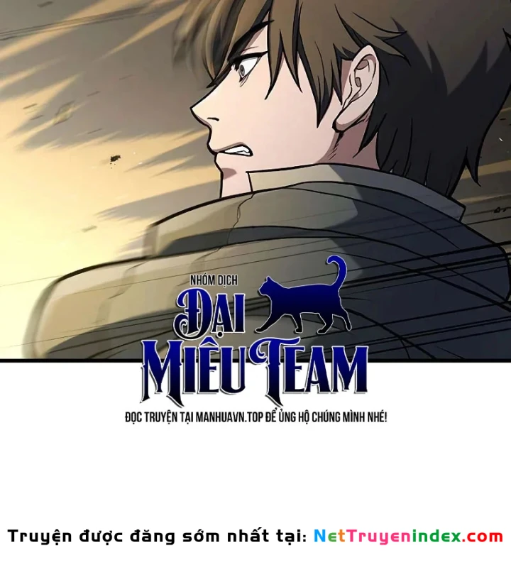 Cách Sinh Tồn Của Thợ Săn Ma Thú Chapter 13 - 104