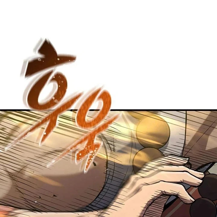 Cách Sinh Tồn Của Thợ Săn Ma Thú Chapter 13 - 105