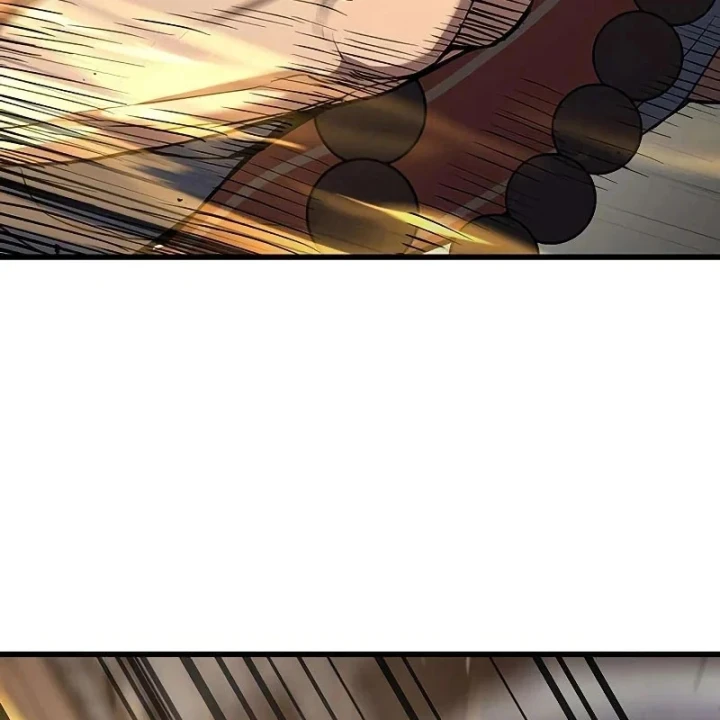 Cách Sinh Tồn Của Thợ Săn Ma Thú Chapter 13 - 106