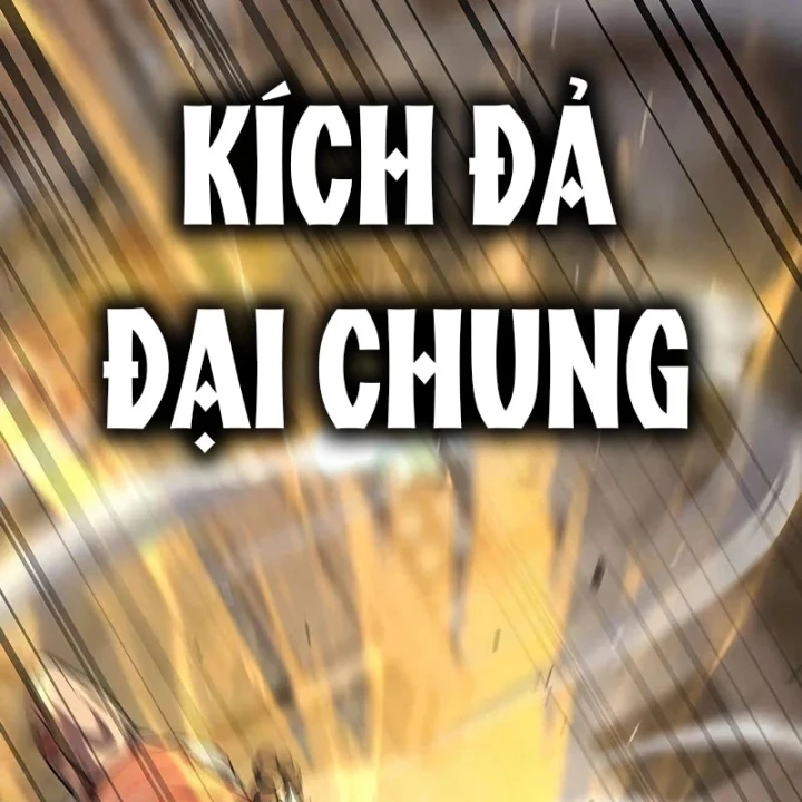 Cách Sinh Tồn Của Thợ Săn Ma Thú Chapter 13 - 107