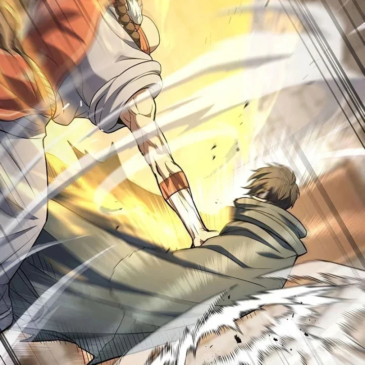 Cách Sinh Tồn Của Thợ Săn Ma Thú Chapter 13 - 108