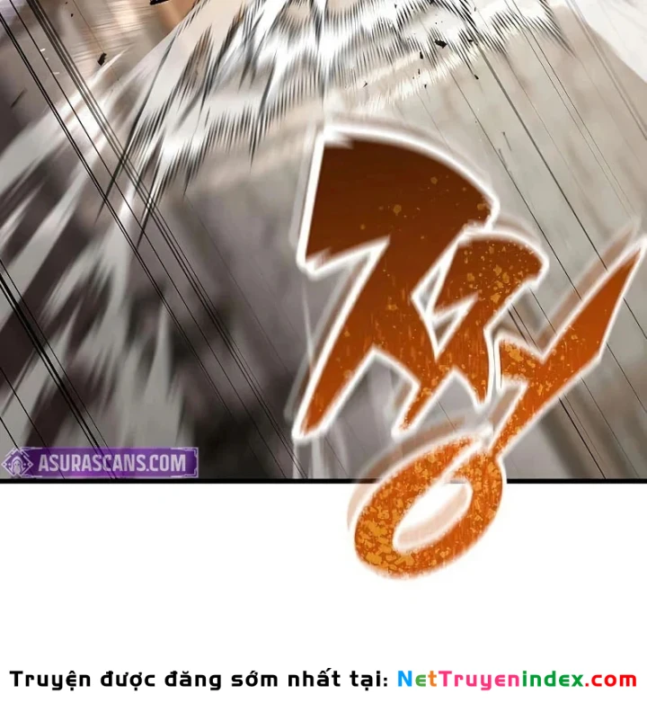 Cách Sinh Tồn Của Thợ Săn Ma Thú Chapter 13 - 109