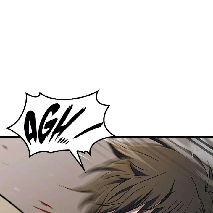 Cách Sinh Tồn Của Thợ Săn Ma Thú Chapter 13 - 110