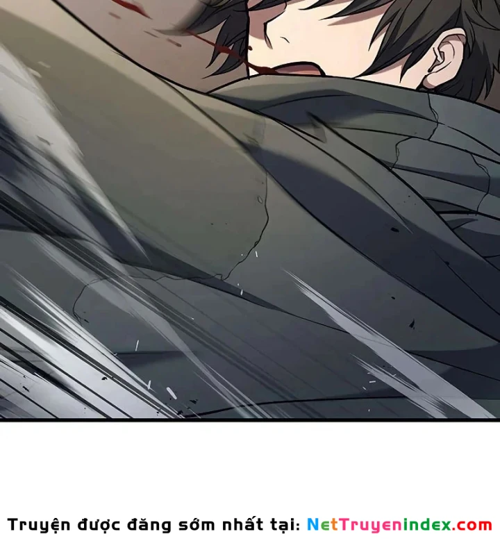 Cách Sinh Tồn Của Thợ Săn Ma Thú Chapter 13 - 111