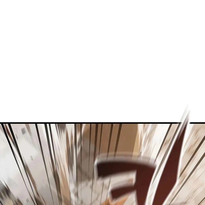 Cách Sinh Tồn Của Thợ Săn Ma Thú Chapter 13 - 112