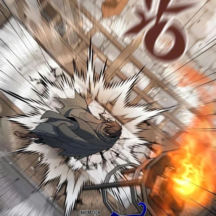 Cách Sinh Tồn Của Thợ Săn Ma Thú Chapter 13 - 113