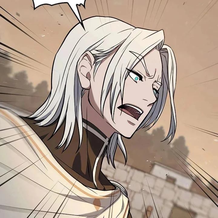 Cách Sinh Tồn Của Thợ Săn Ma Thú Chapter 13 - 115