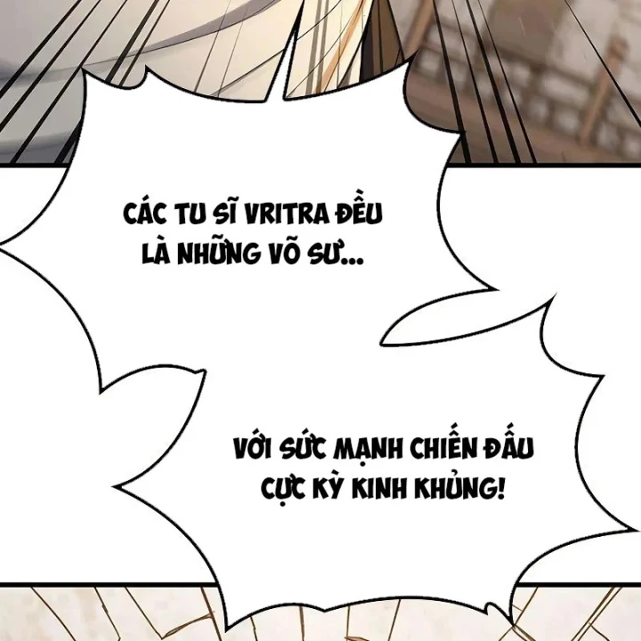 Cách Sinh Tồn Của Thợ Săn Ma Thú Chapter 13 - 116