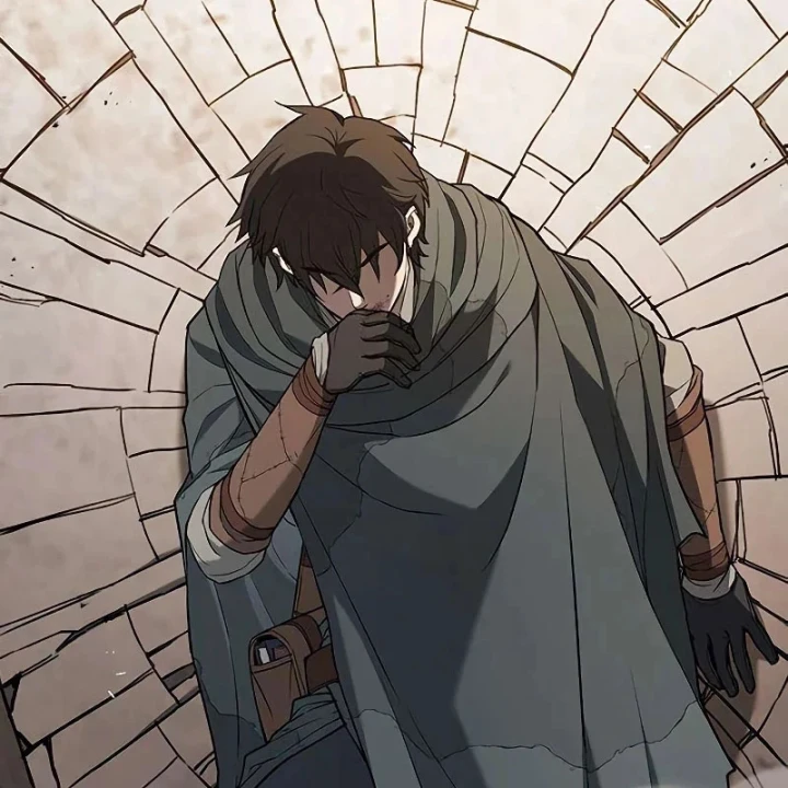 Cách Sinh Tồn Của Thợ Săn Ma Thú Chapter 13 - 117