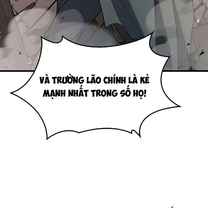 Cách Sinh Tồn Của Thợ Săn Ma Thú Chapter 13 - 118