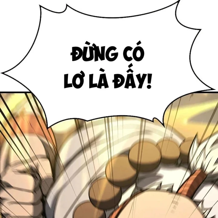 Cách Sinh Tồn Của Thợ Săn Ma Thú Chapter 13 - 119