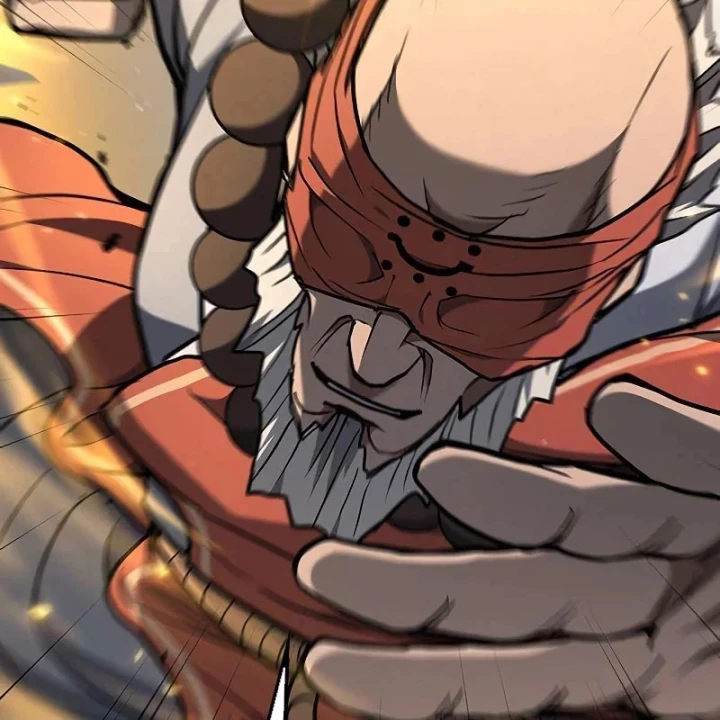 Cách Sinh Tồn Của Thợ Săn Ma Thú Chapter 13 - 120