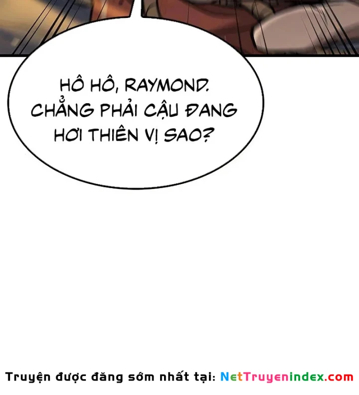 Cách Sinh Tồn Của Thợ Săn Ma Thú Chapter 13 - 121