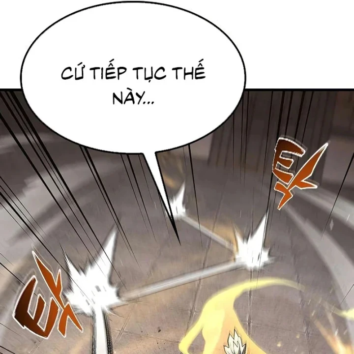 Cách Sinh Tồn Của Thợ Săn Ma Thú Chapter 13 - 122