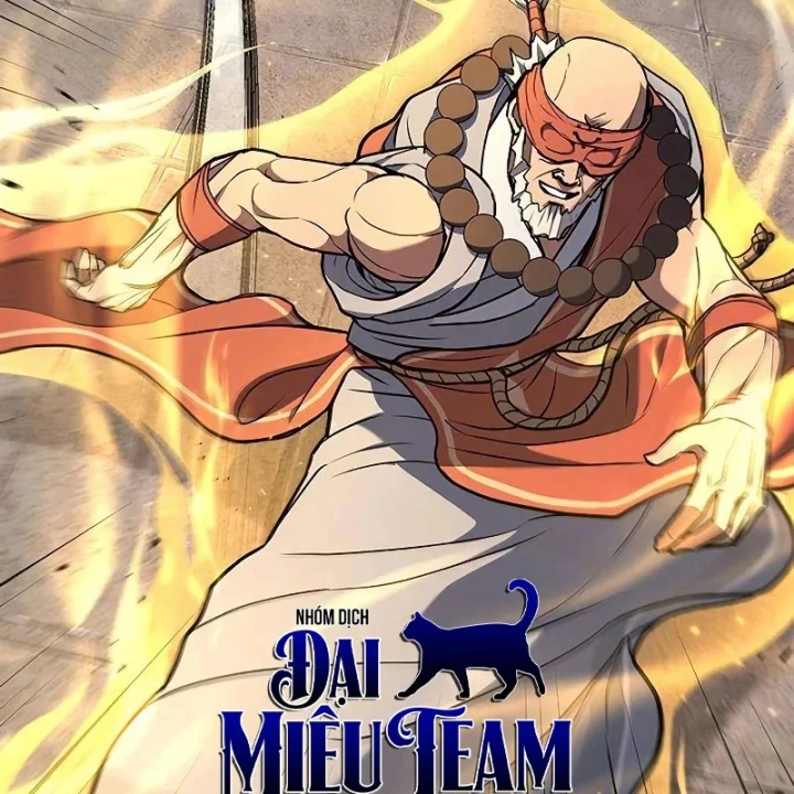 Cách Sinh Tồn Của Thợ Săn Ma Thú Chapter 13 - 123