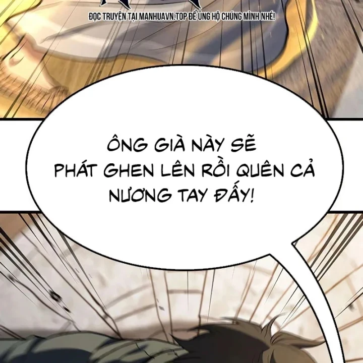 Cách Sinh Tồn Của Thợ Săn Ma Thú Chapter 13 - 124