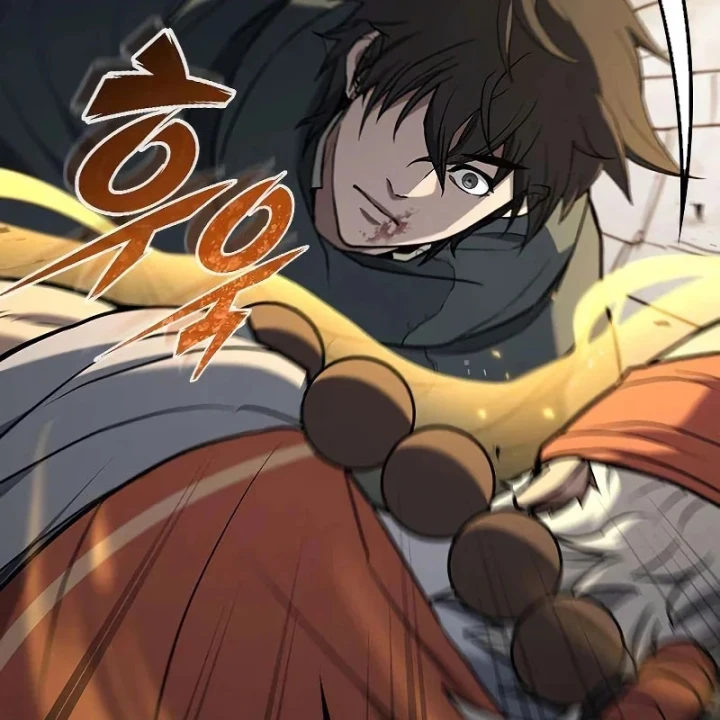 Cách Sinh Tồn Của Thợ Săn Ma Thú Chapter 13 - 125