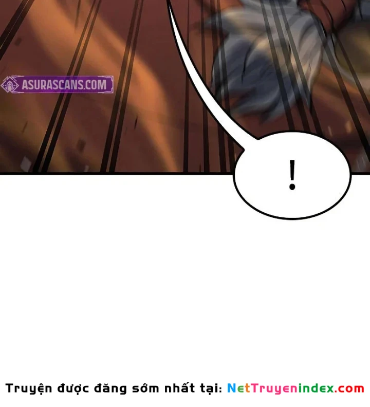 Cách Sinh Tồn Của Thợ Săn Ma Thú Chapter 13 - 126