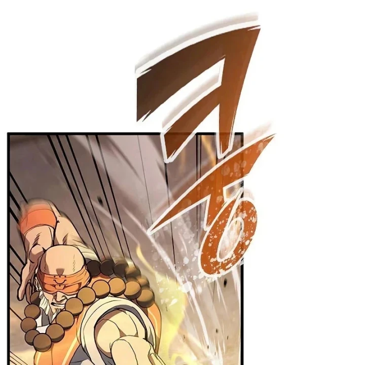 Cách Sinh Tồn Của Thợ Săn Ma Thú Chapter 13 - 127