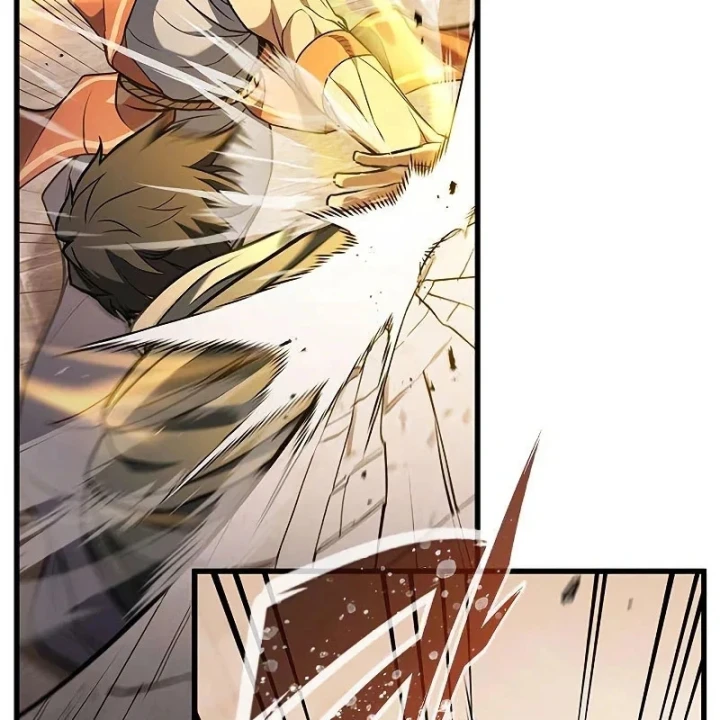 Cách Sinh Tồn Của Thợ Săn Ma Thú Chapter 13 - 128