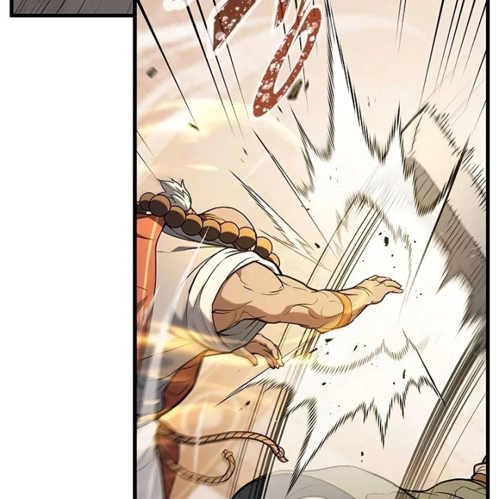 Cách Sinh Tồn Của Thợ Săn Ma Thú Chapter 13 - 129