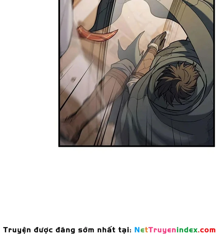 Cách Sinh Tồn Của Thợ Săn Ma Thú Chapter 13 - 130