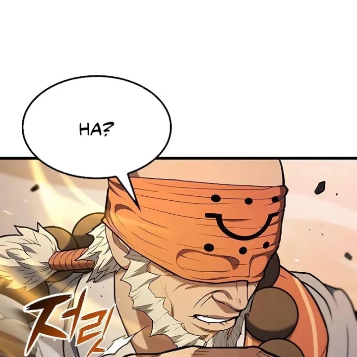 Cách Sinh Tồn Của Thợ Săn Ma Thú Chapter 13 - 131