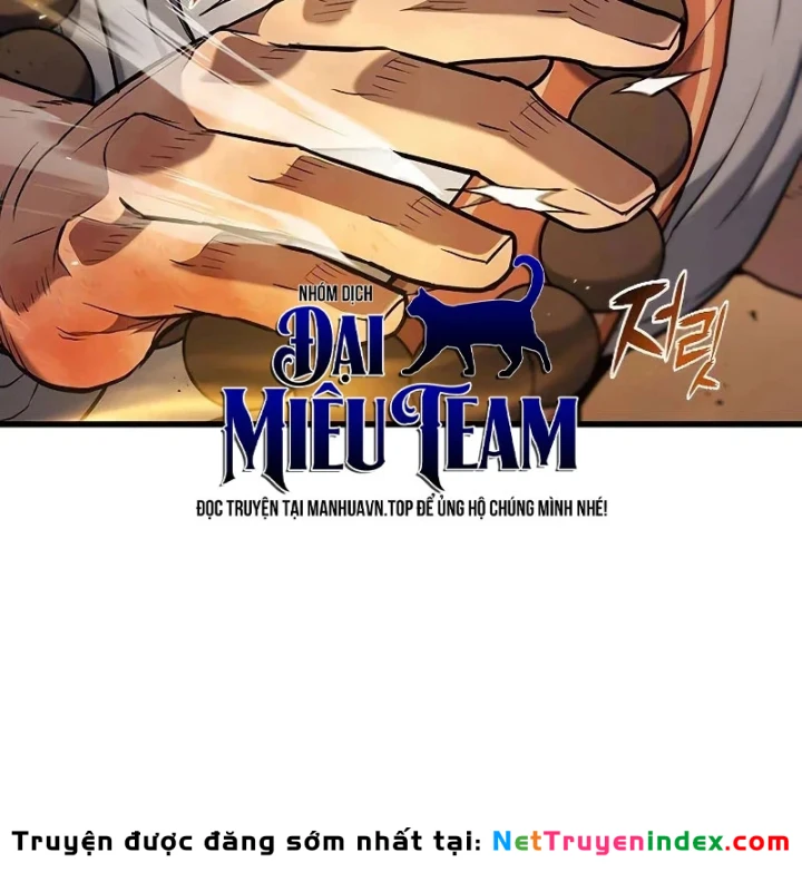 Cách Sinh Tồn Của Thợ Săn Ma Thú Chapter 13 - 132