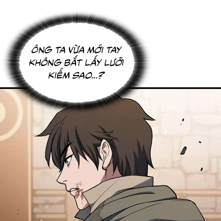 Cách Sinh Tồn Của Thợ Săn Ma Thú Chapter 13 - 133