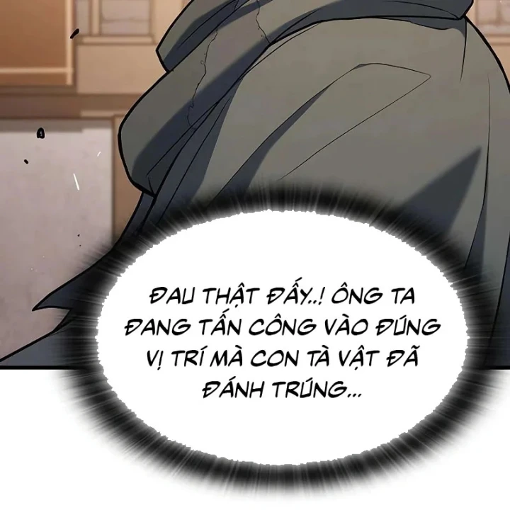 Cách Sinh Tồn Của Thợ Săn Ma Thú Chapter 13 - 134