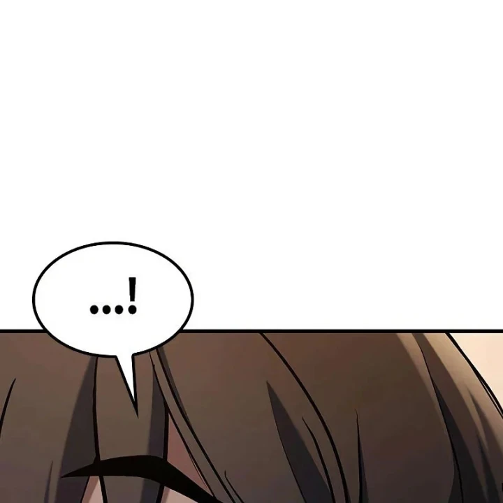 Cách Sinh Tồn Của Thợ Săn Ma Thú Chapter 13 - 135