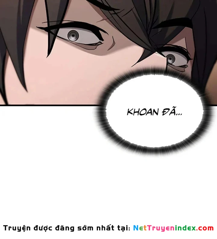 Cách Sinh Tồn Của Thợ Săn Ma Thú Chapter 13 - 136