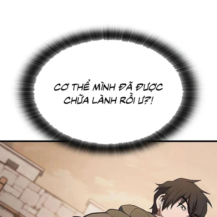 Cách Sinh Tồn Của Thợ Săn Ma Thú Chapter 13 - 137