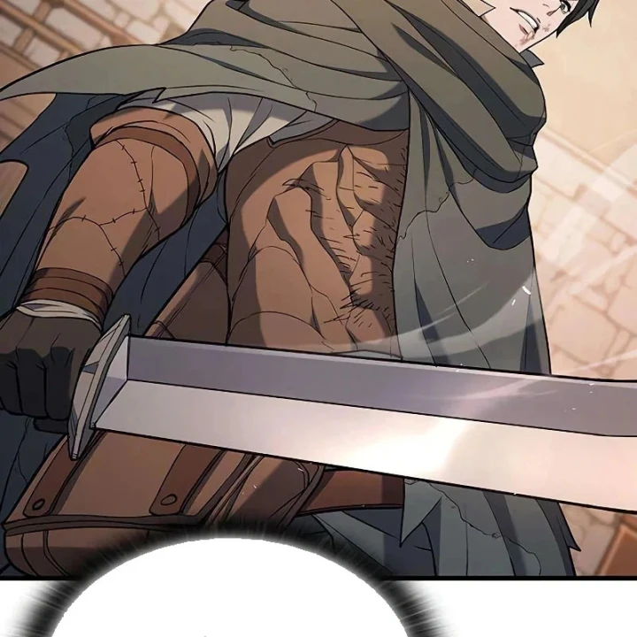 Cách Sinh Tồn Của Thợ Săn Ma Thú Chapter 13 - 138