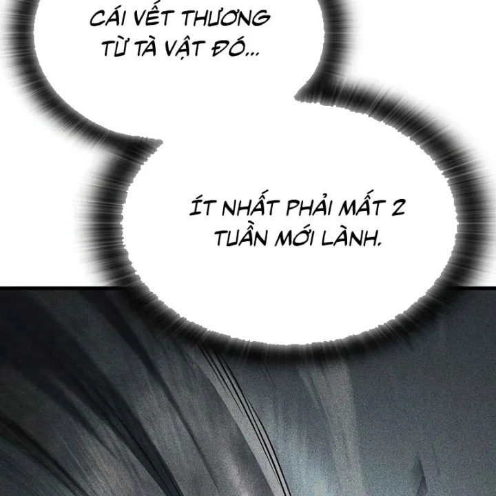 Cách Sinh Tồn Của Thợ Săn Ma Thú Chapter 13 - 139