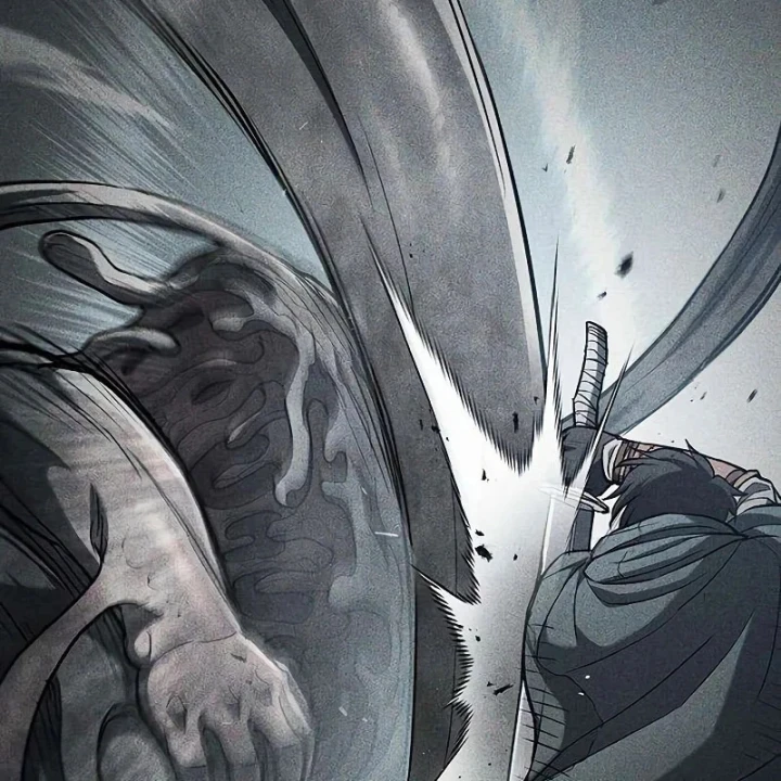 Cách Sinh Tồn Của Thợ Săn Ma Thú Chapter 13 - 140