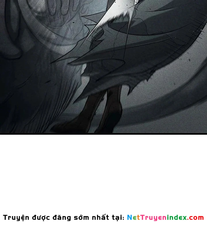 Cách Sinh Tồn Của Thợ Săn Ma Thú Chapter 13 - 141