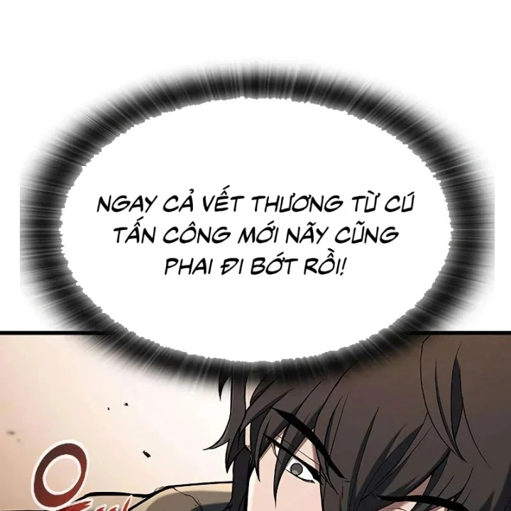 Cách Sinh Tồn Của Thợ Săn Ma Thú Chapter 13 - 142