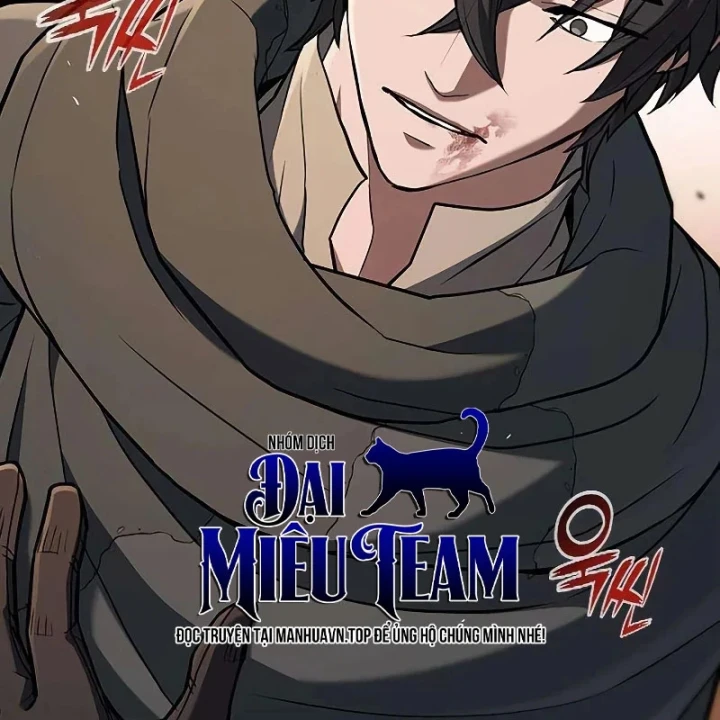 Cách Sinh Tồn Của Thợ Săn Ma Thú Chapter 13 - 143