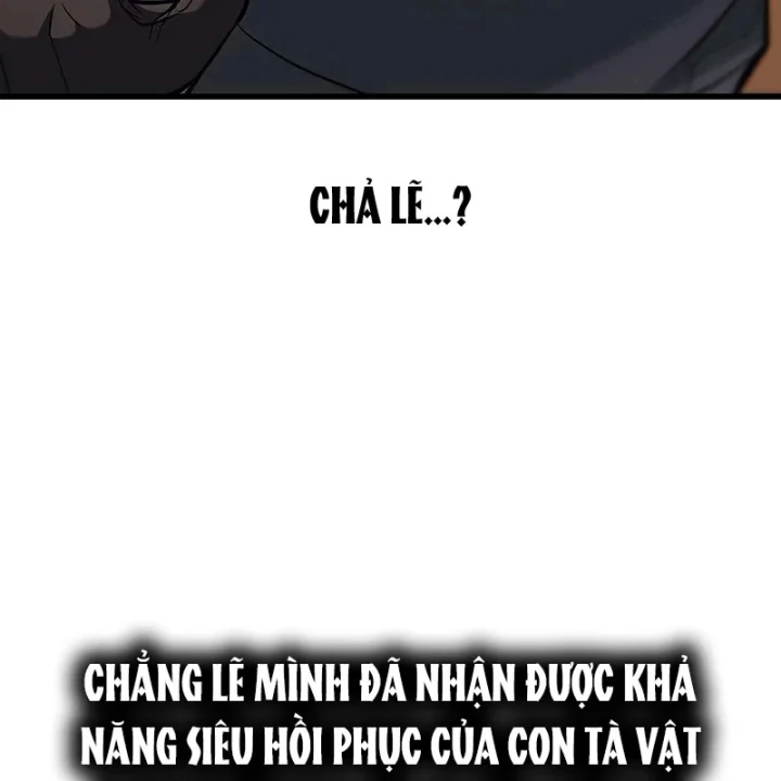 Cách Sinh Tồn Của Thợ Săn Ma Thú Chapter 13 - 144