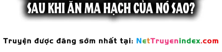 Cách Sinh Tồn Của Thợ Săn Ma Thú Chapter 13 - 145