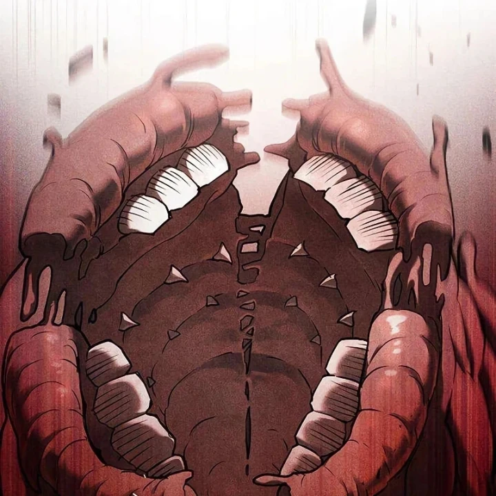 Cách Sinh Tồn Của Thợ Săn Ma Thú Chapter 13 - 146