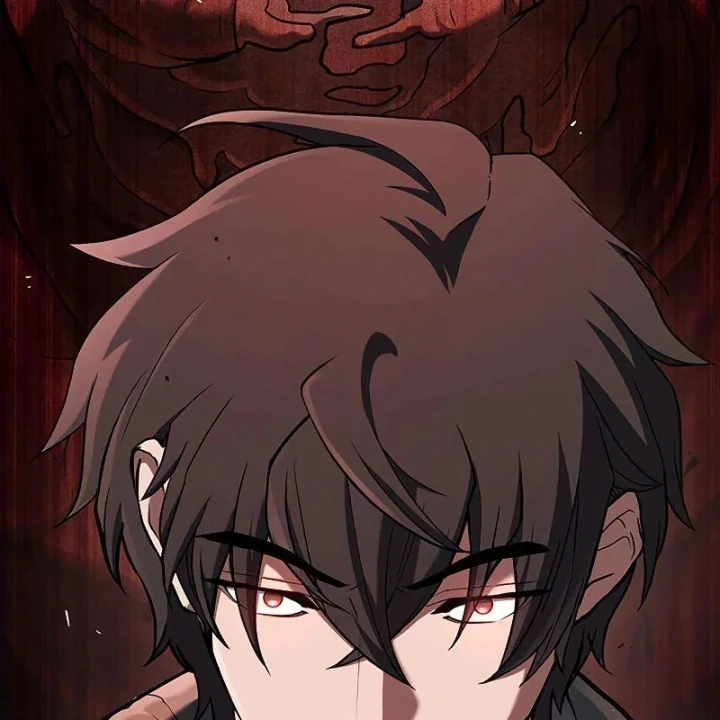 Cách Sinh Tồn Của Thợ Săn Ma Thú Chapter 13 - 147