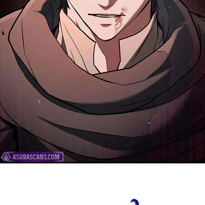 Cách Sinh Tồn Của Thợ Săn Ma Thú Chapter 13 - 148