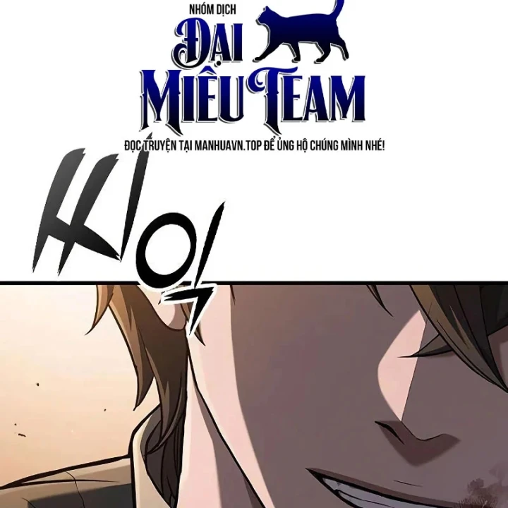 Cách Sinh Tồn Của Thợ Săn Ma Thú Chapter 13 - 149